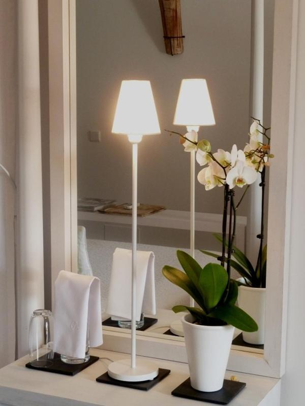 Quinta Da Lua Bed and Breakfast Tavira Exteriör bild